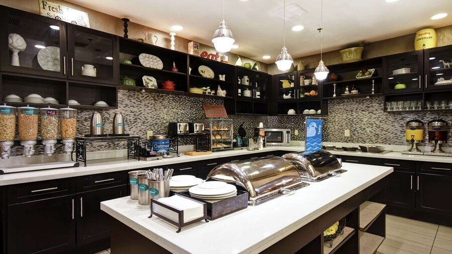 Homewood Suites by Hilton DuBois, PA