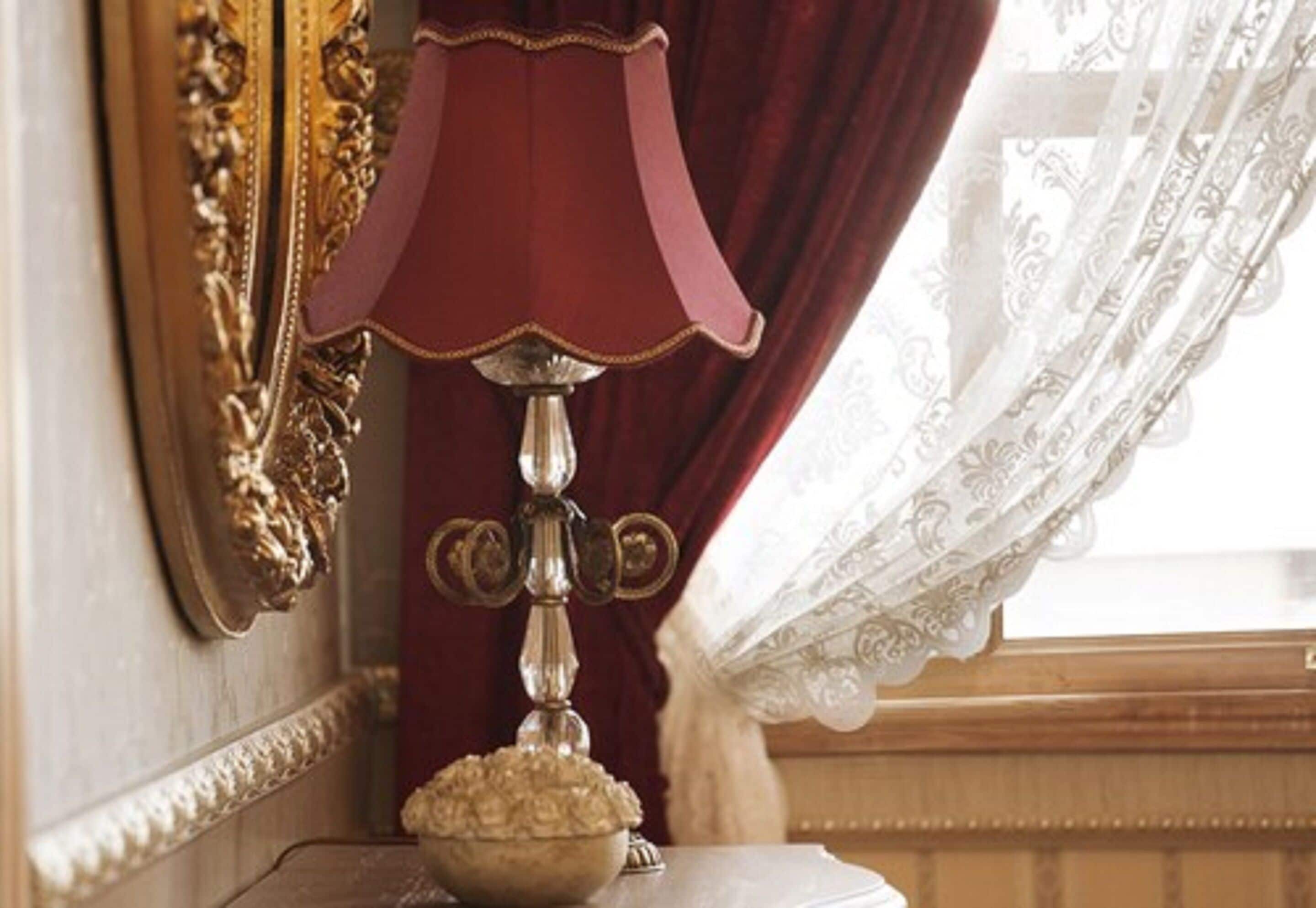 Foto - Ada Palas Buyukada