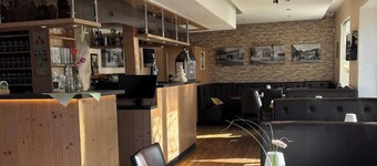 Kräuterhotel Heidejäger