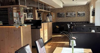 KrÀuterhotel HeidejÀger