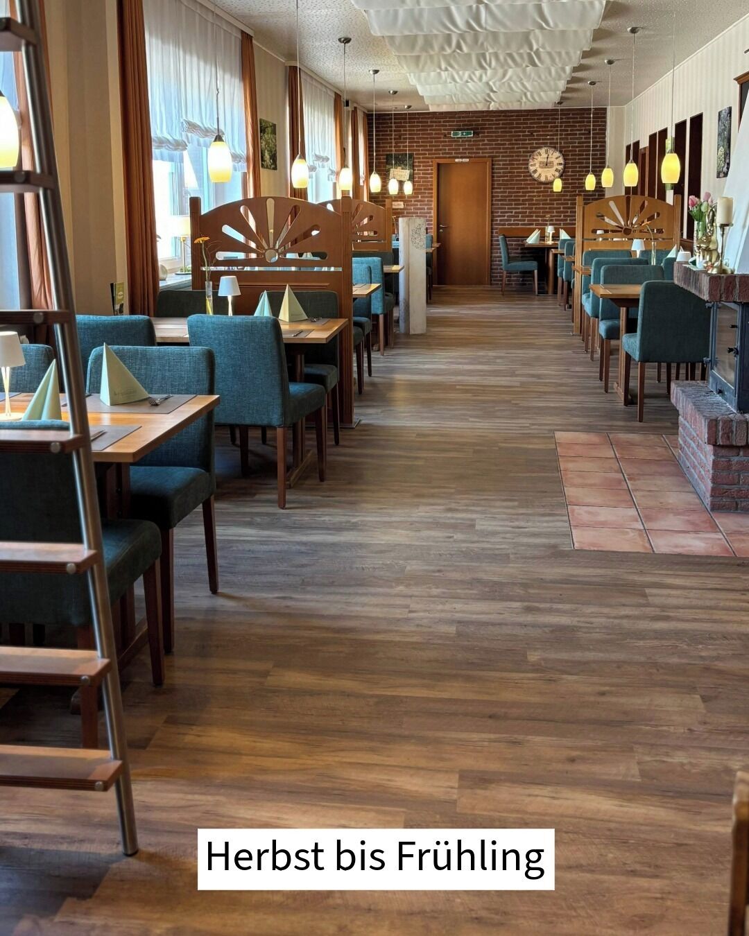 Photo - Kräuterhotel & Restaurant Heidejäger