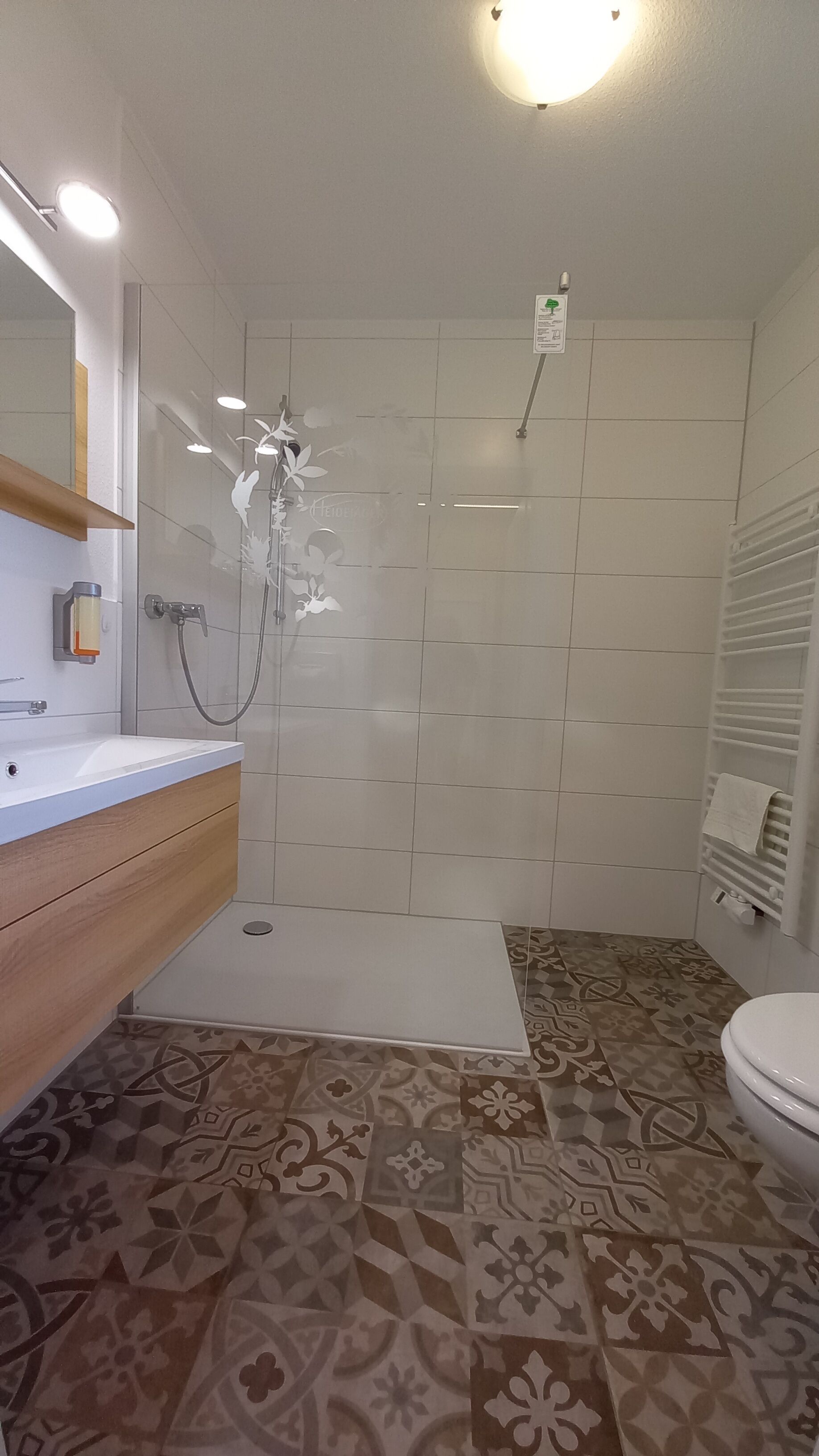 Photo - Kräuterhotel & Restaurant Heidejäger