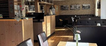 Kräuterhotel Heidejäger