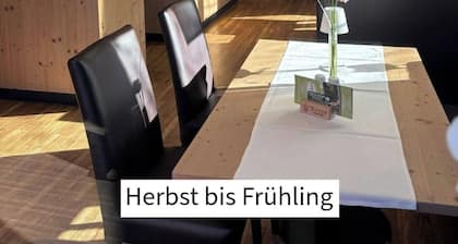 Kräuterhotel Heidejäger