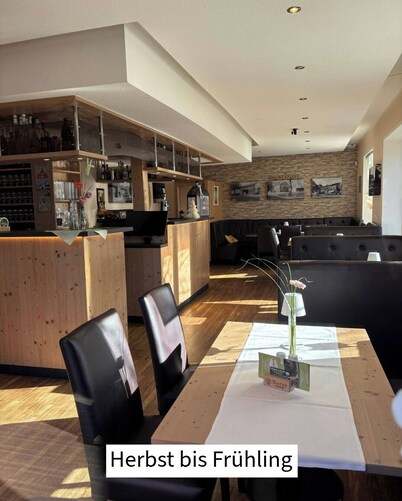 Kräuterhotel Heidejäger