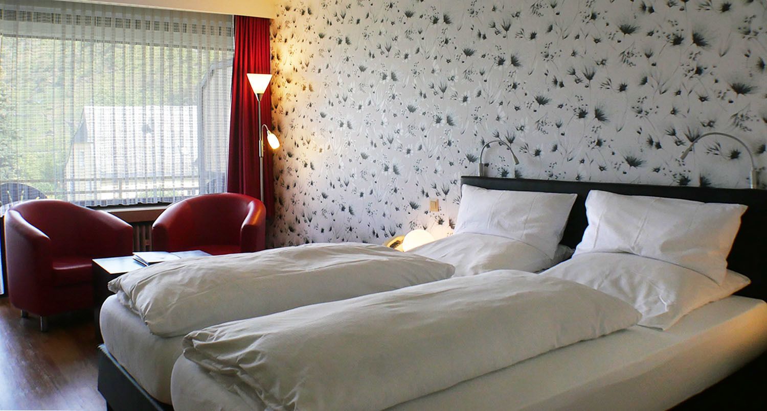 double room, balcony | premium bedding, in-room safe, desk, free cots/infant beds