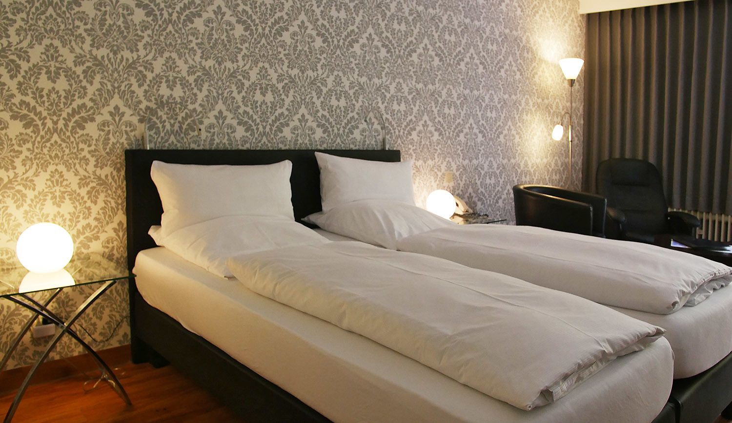 double room, balcony, river view | premium bedding, in-room safe, desk, free cots/infant beds