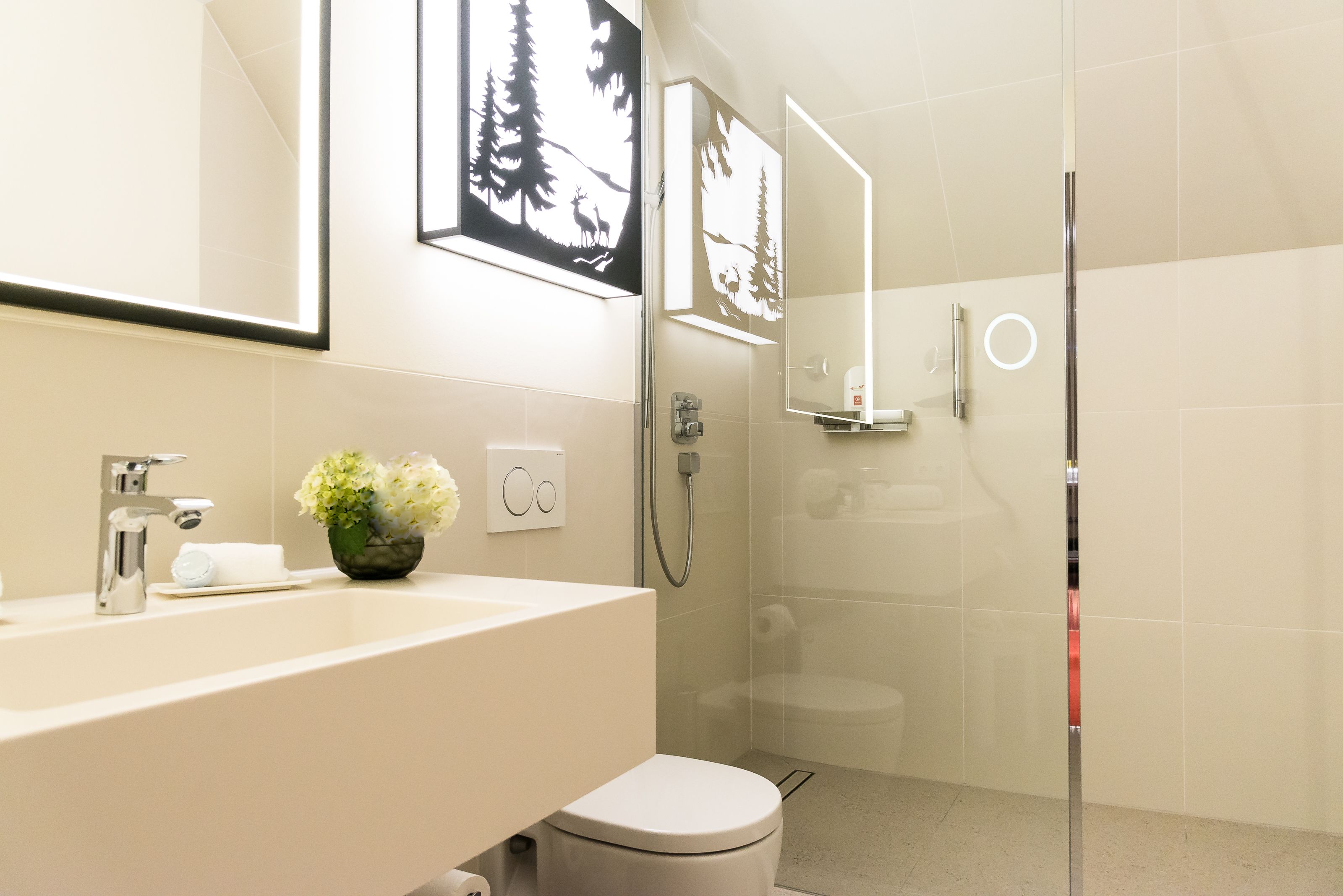 Foto - Parkhotel Rothof