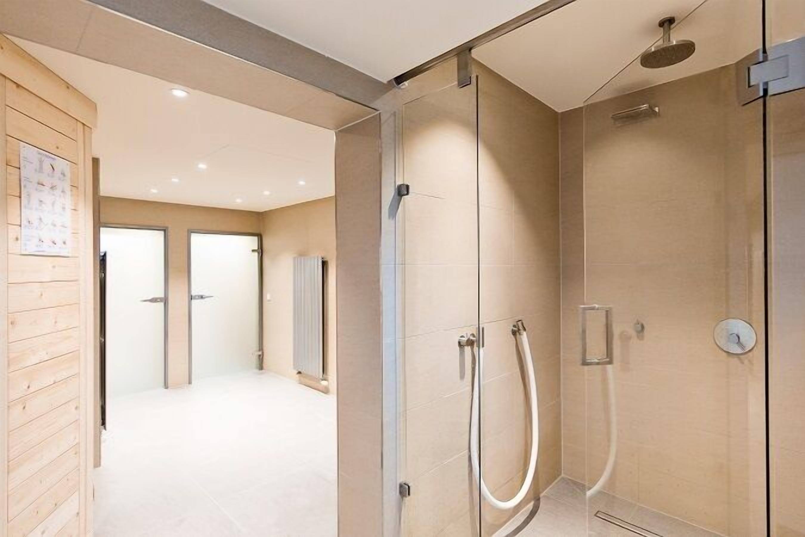 Foto - Parkhotel Rothof