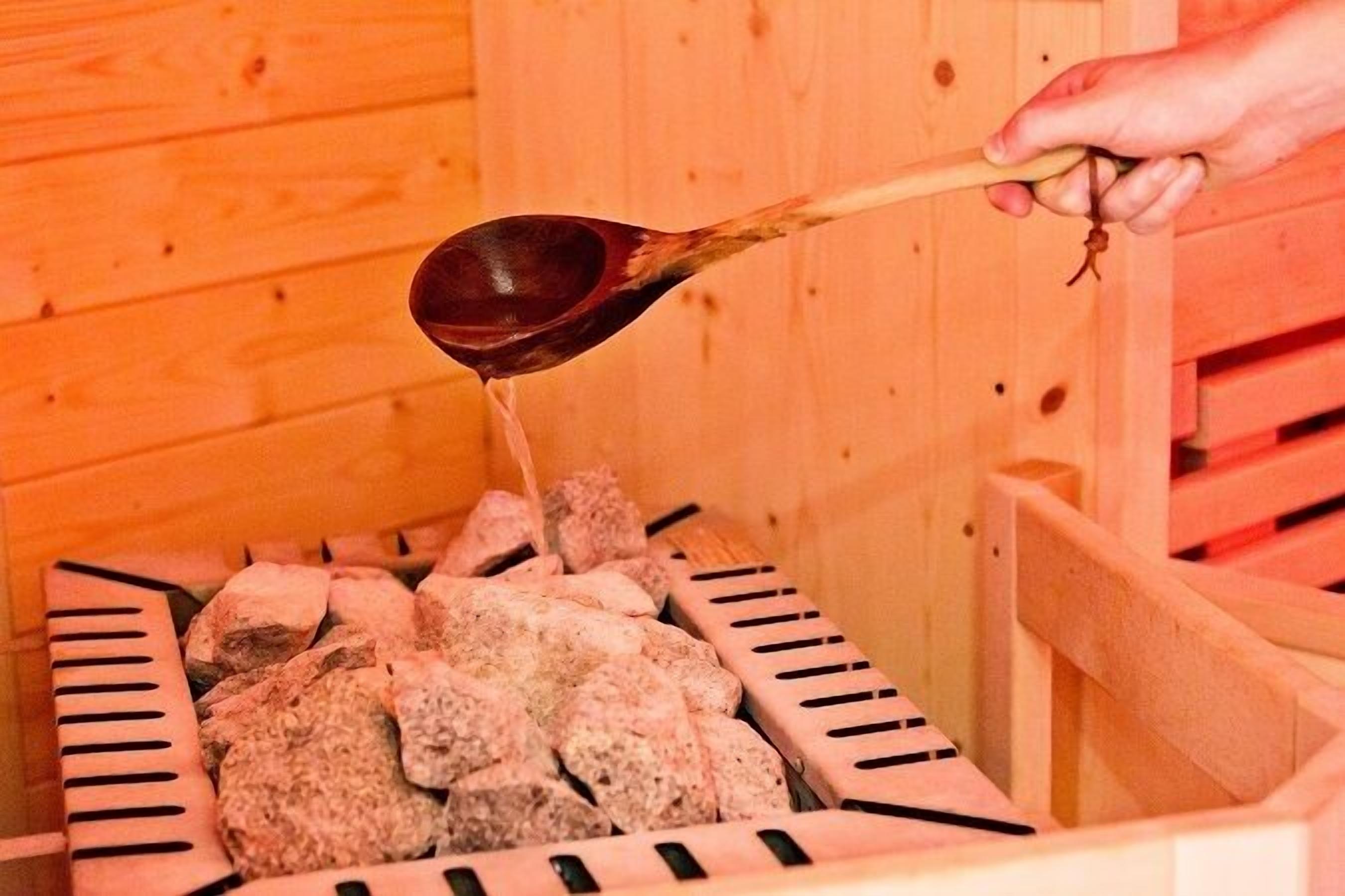 Foto - Parkhotel Rothof