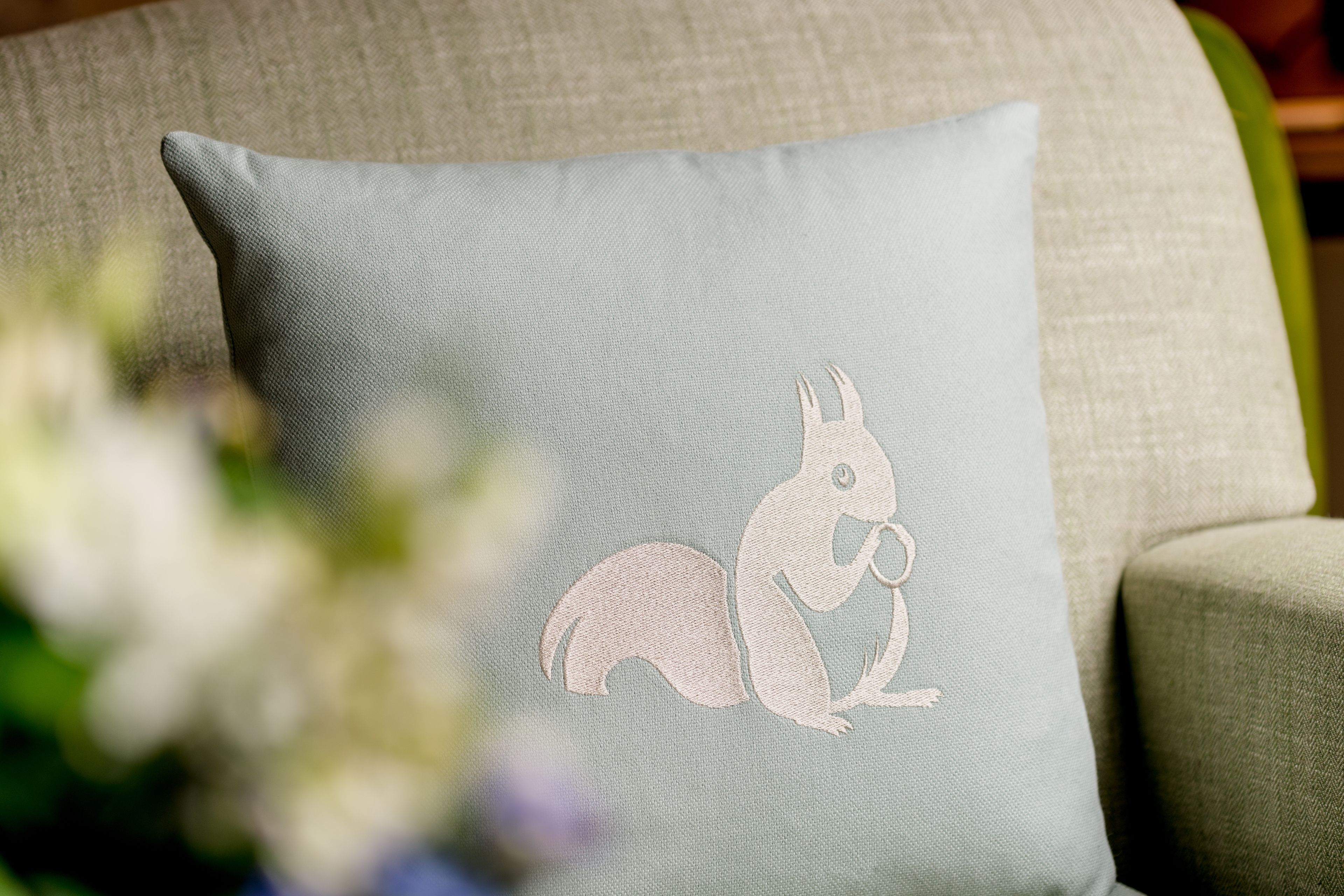 double room single use | room amenity