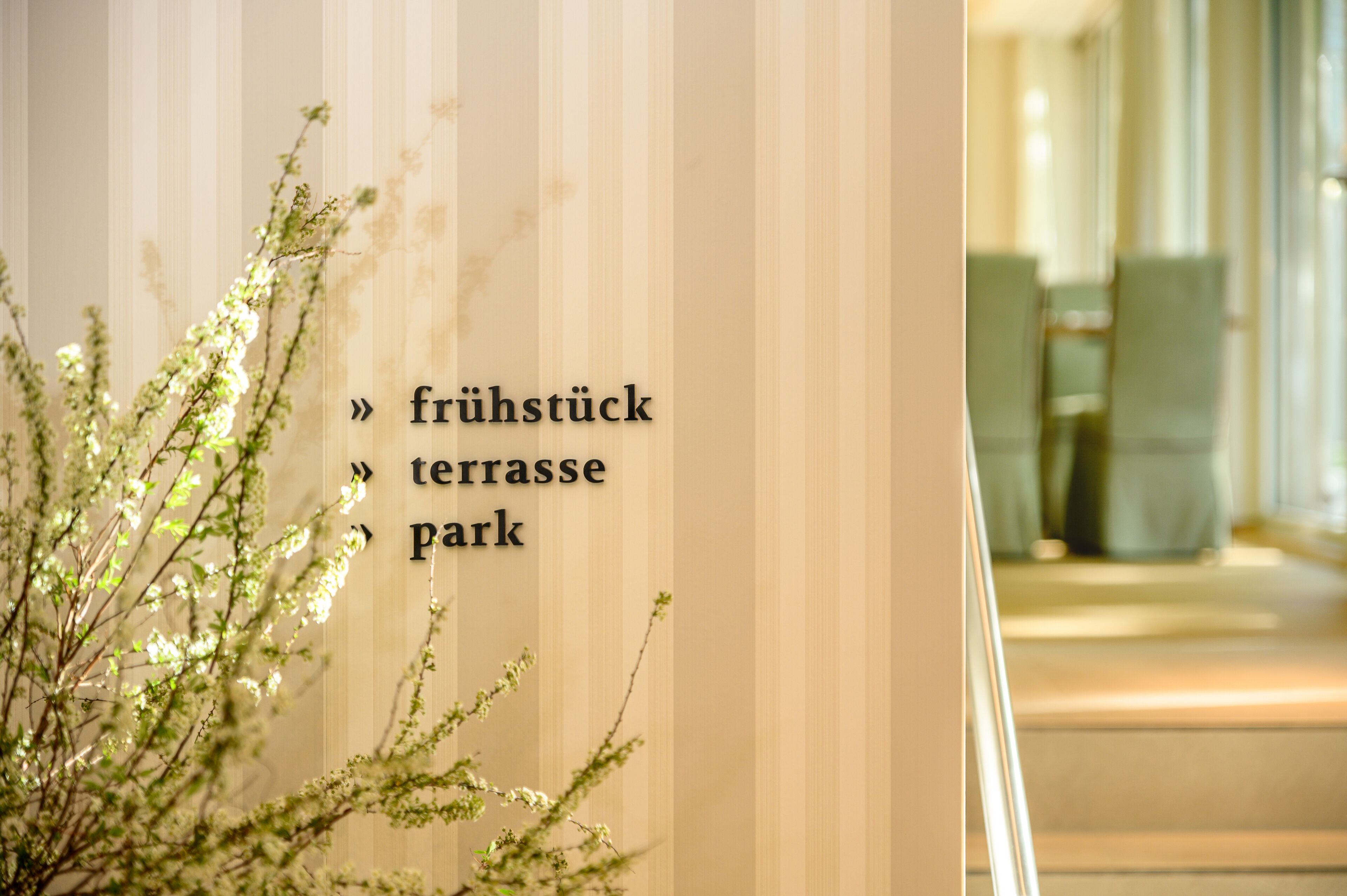 Foto - Parkhotel Rothof