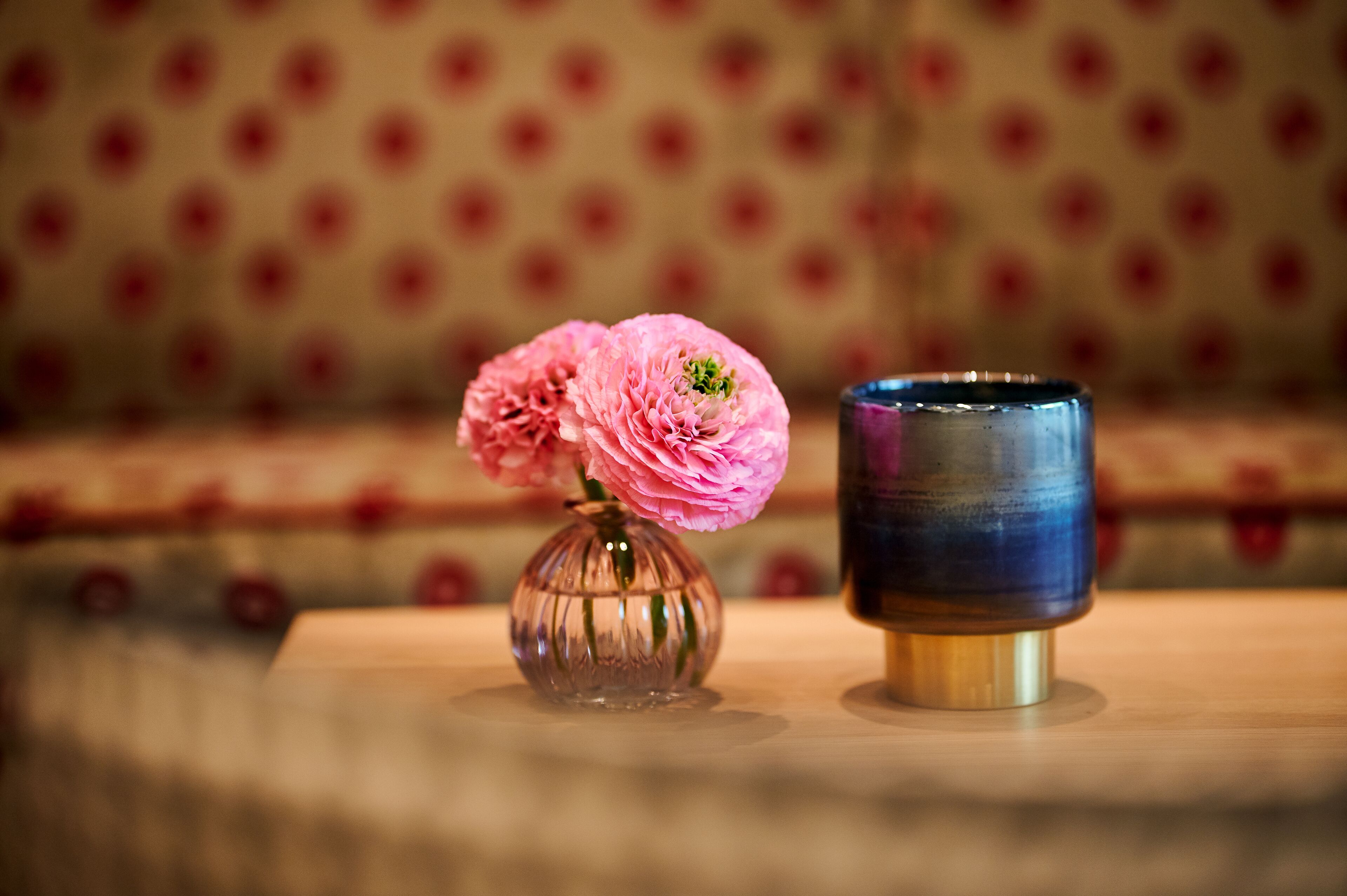 Foto - Parkhotel Rothof