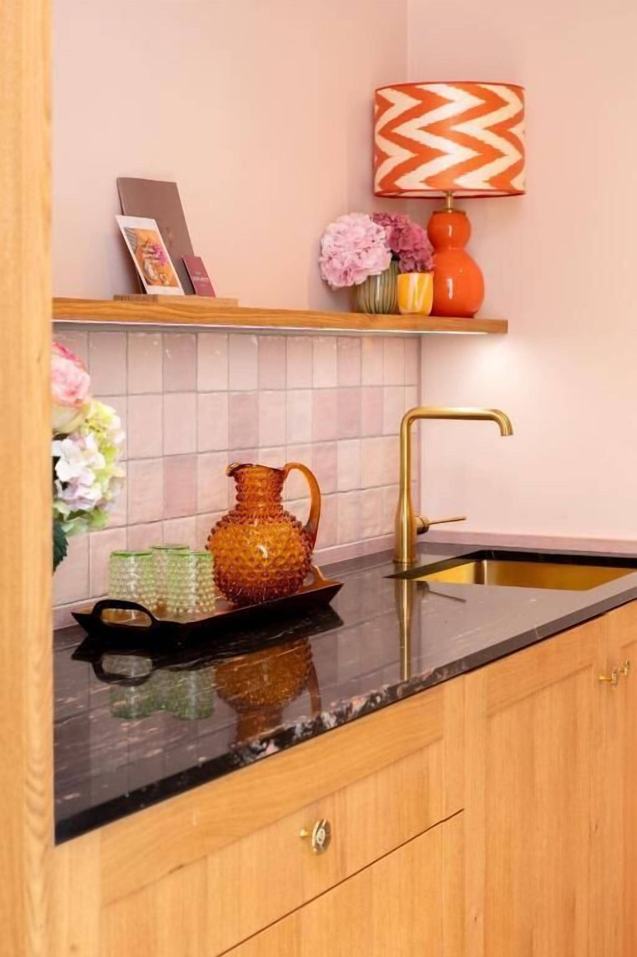 Foto - Parkhotel Rothof