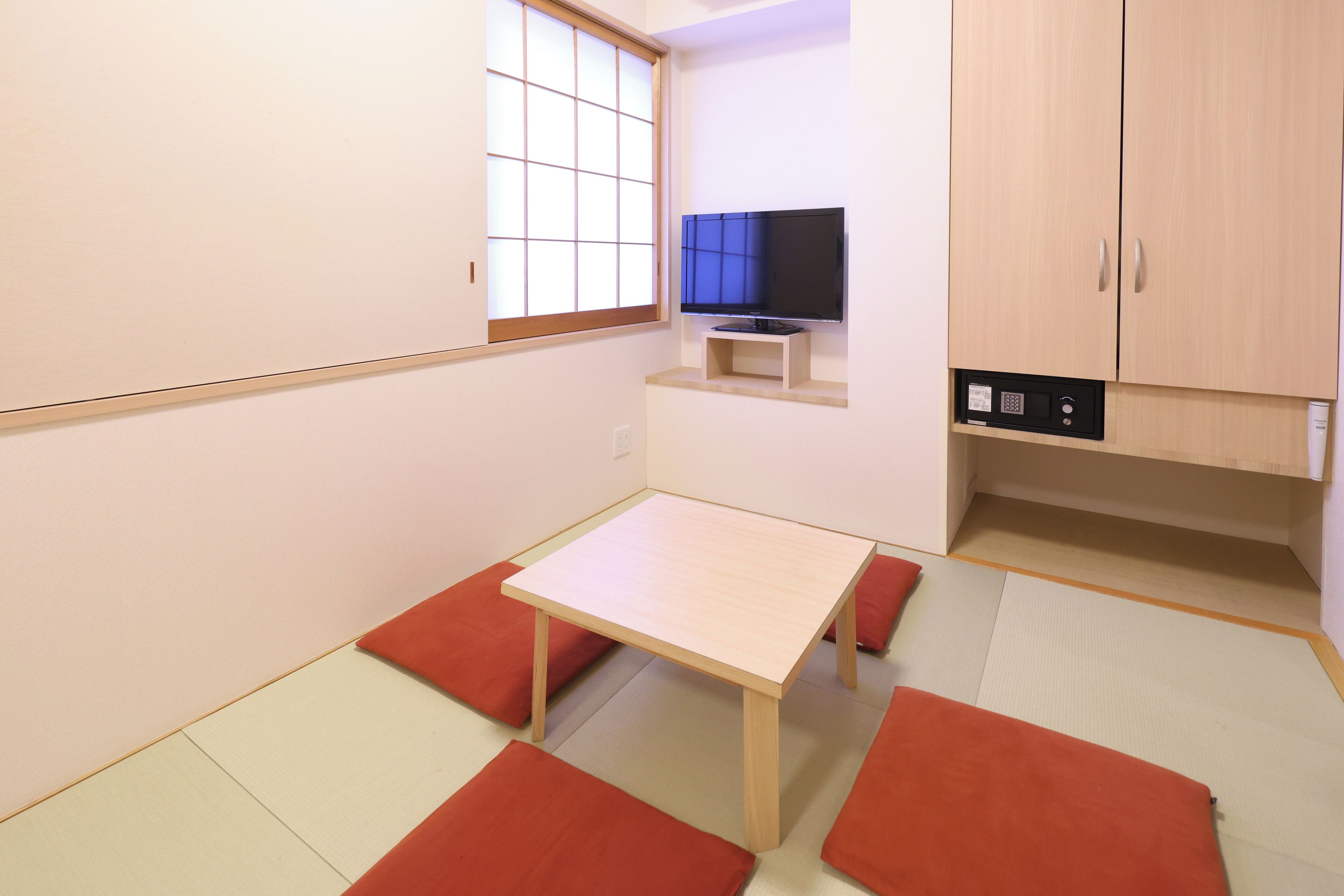 Foto - Dormy Inn Premium Namba Natural Hot Spring