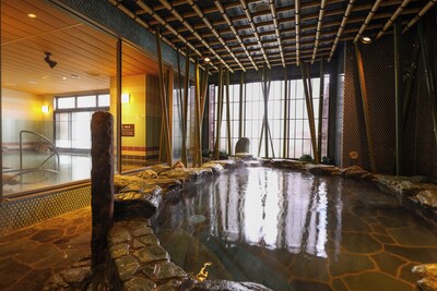 Dormy Inn Premium Namba