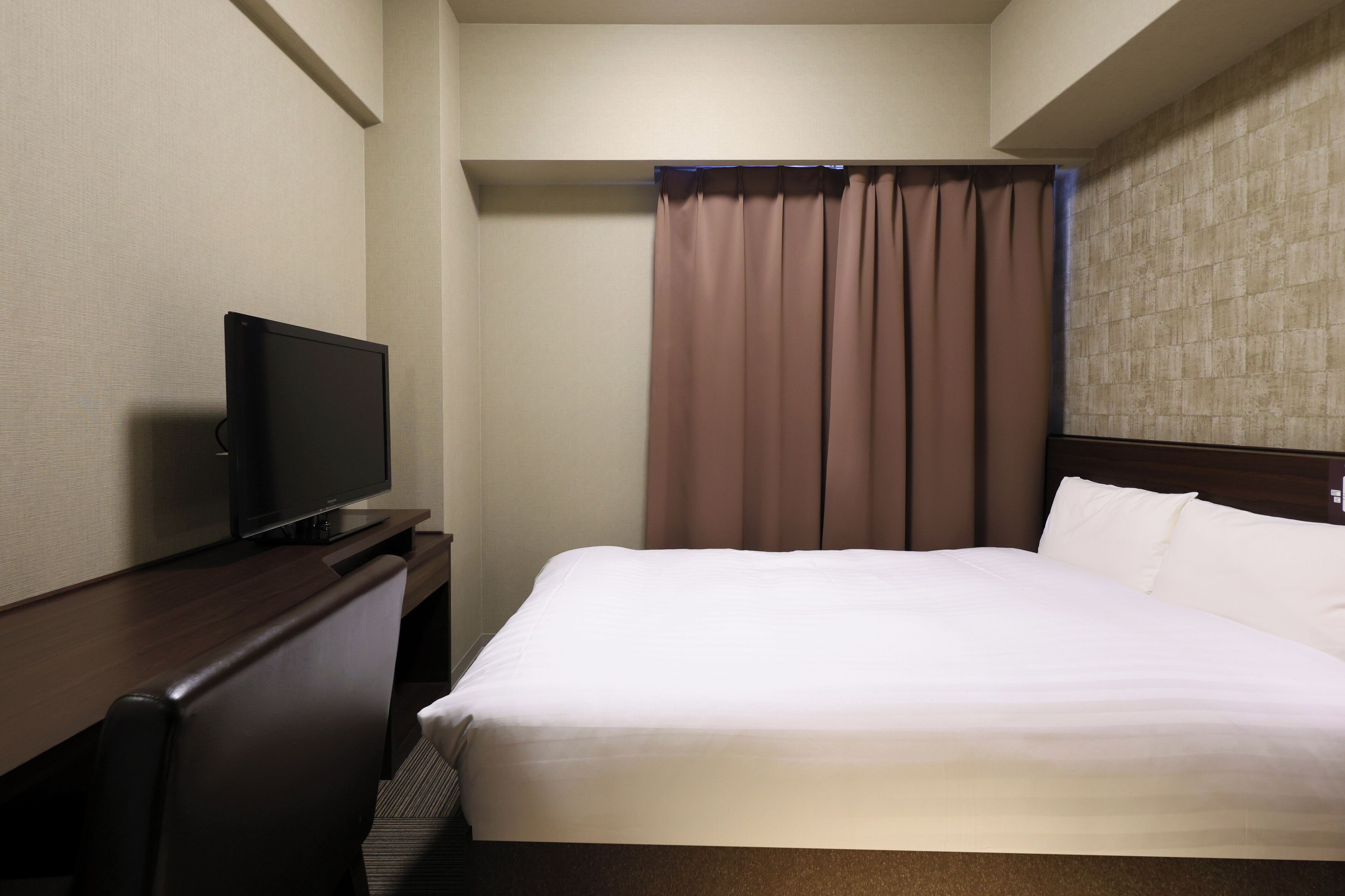 Photo - Dormy Inn Premium Namba Natural Hot Spring