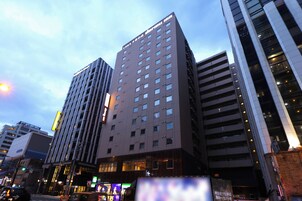 外觀