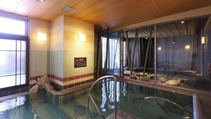 住宿設施服務