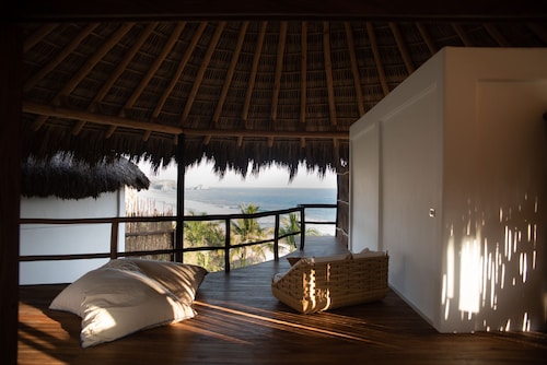 El Alquimista Yoga & Spa