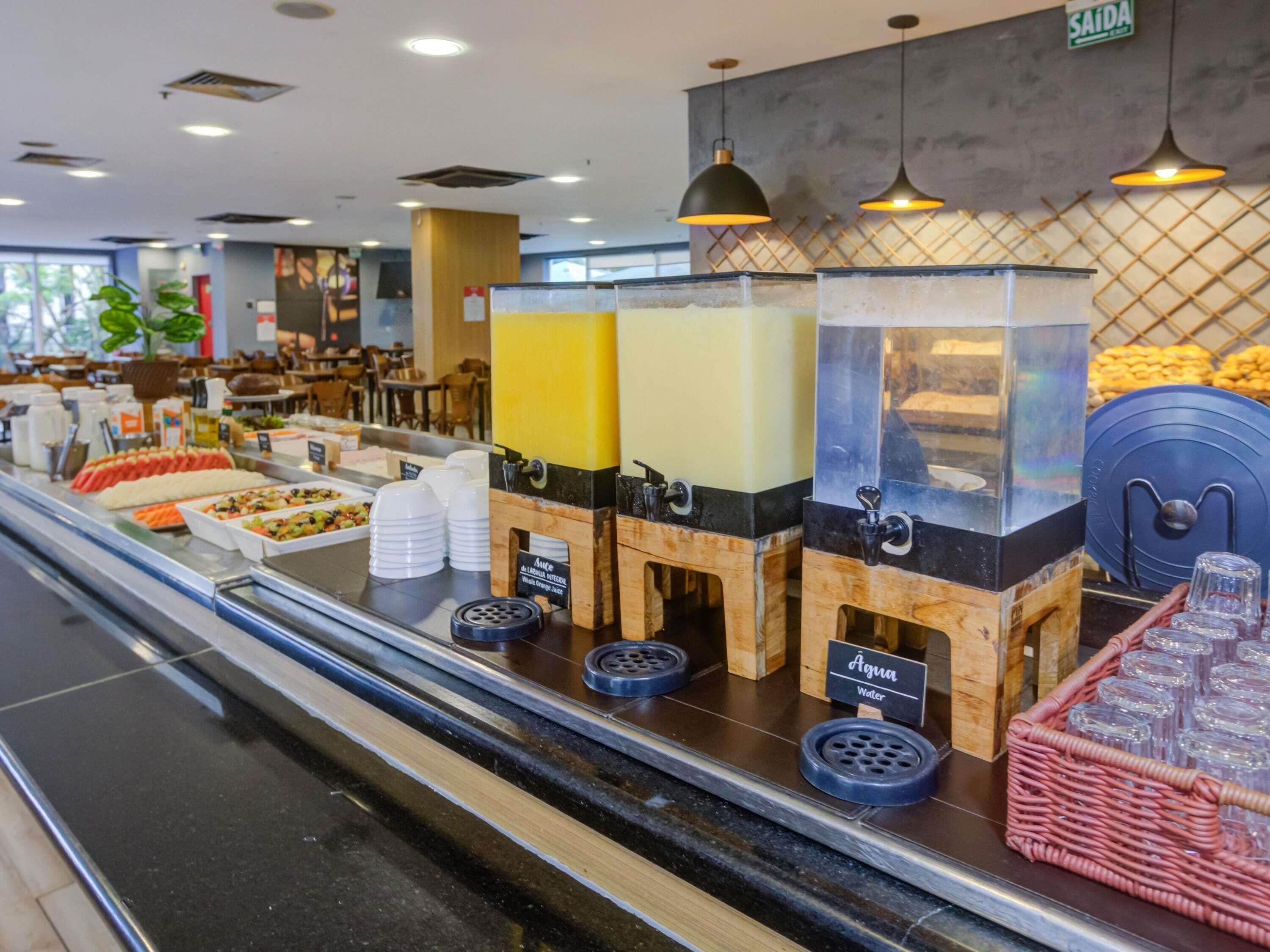 ร้านอาหาร