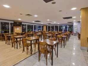 Exterior - ibis Rio de Janeiro Botafogo (Rio de Janeiro)