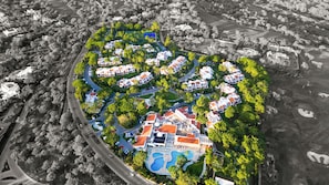 Ilmakuva