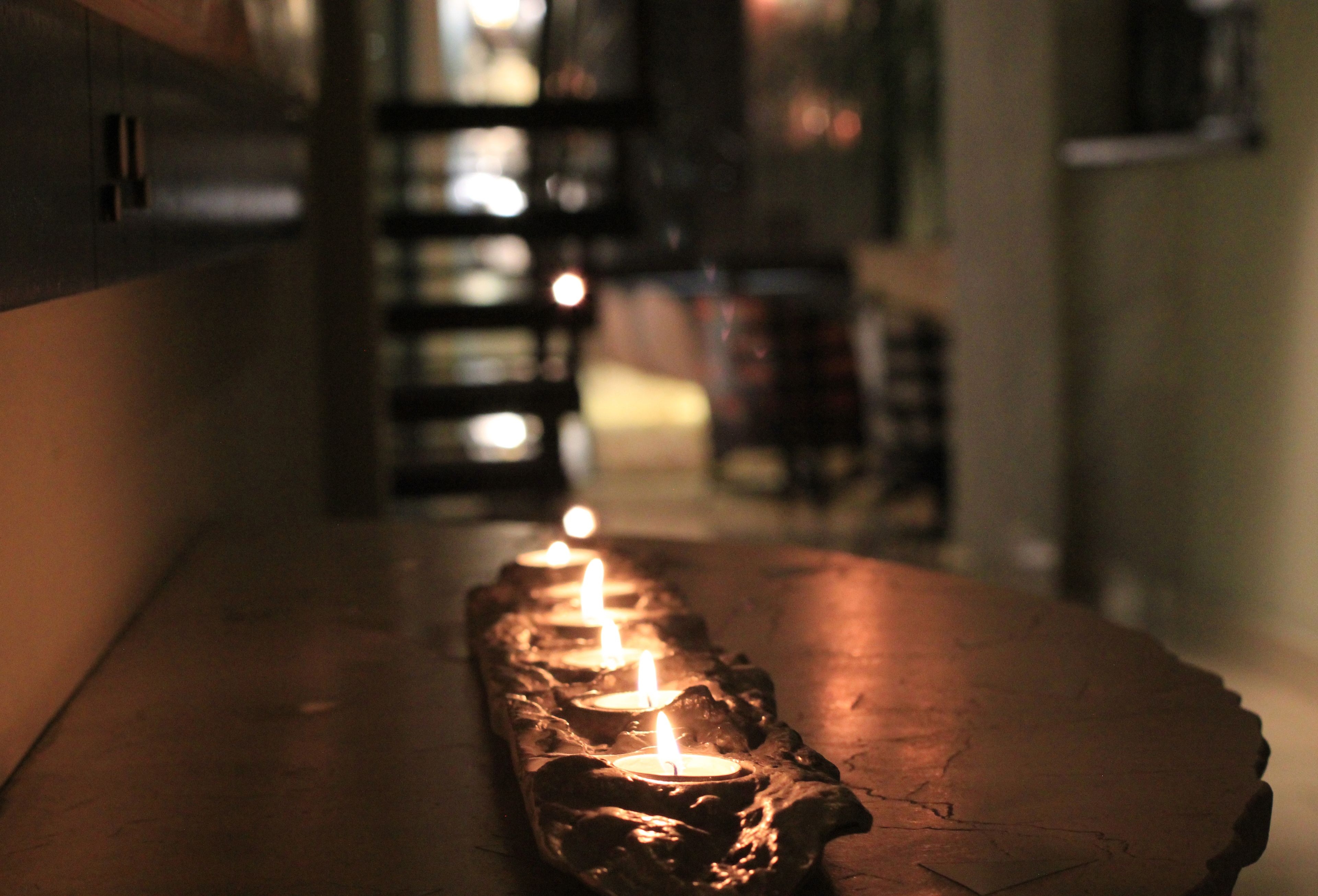 Foto - Plaza Gallery Hotel Boutique