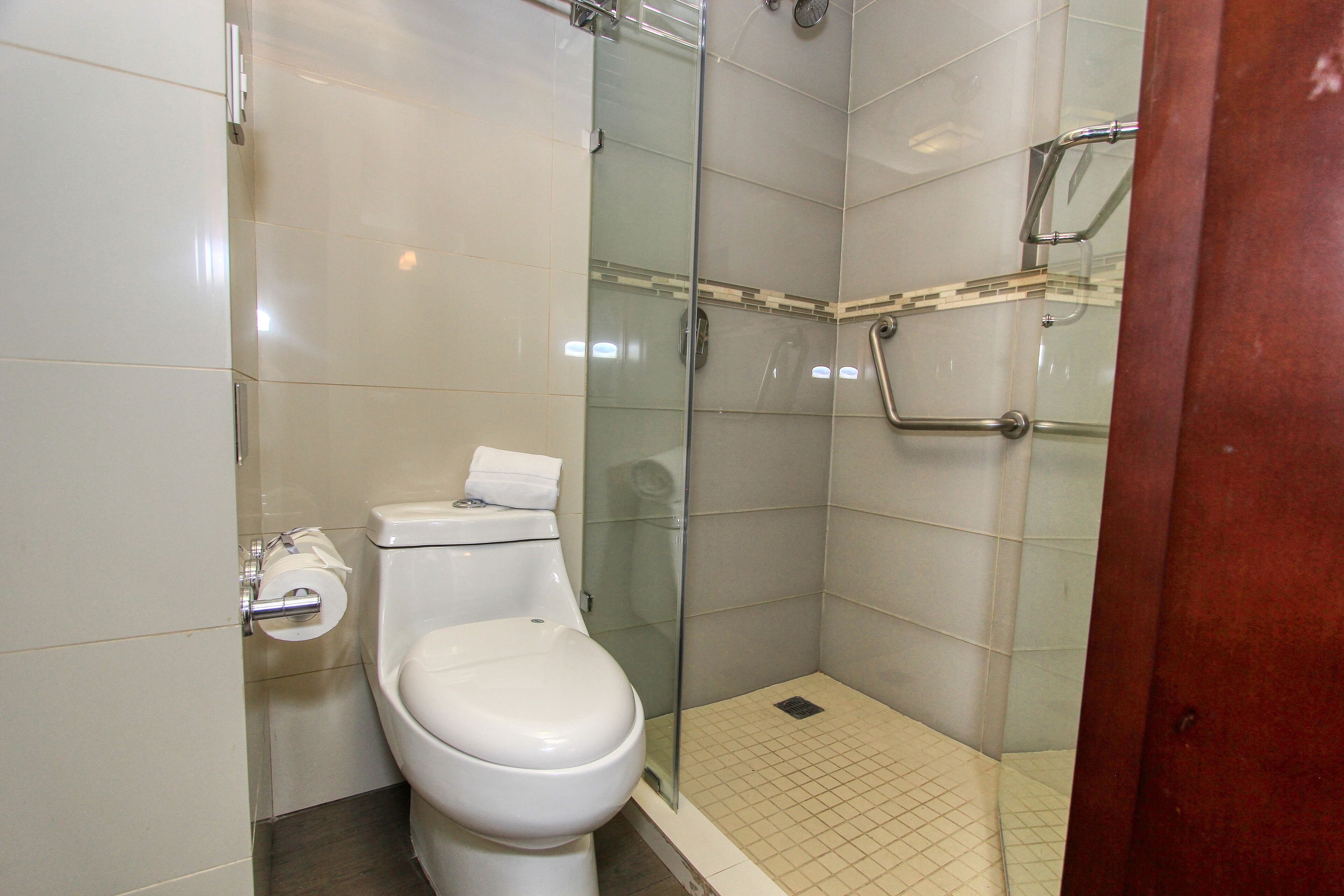 Foto - Plaza Gallery Hotel Boutique