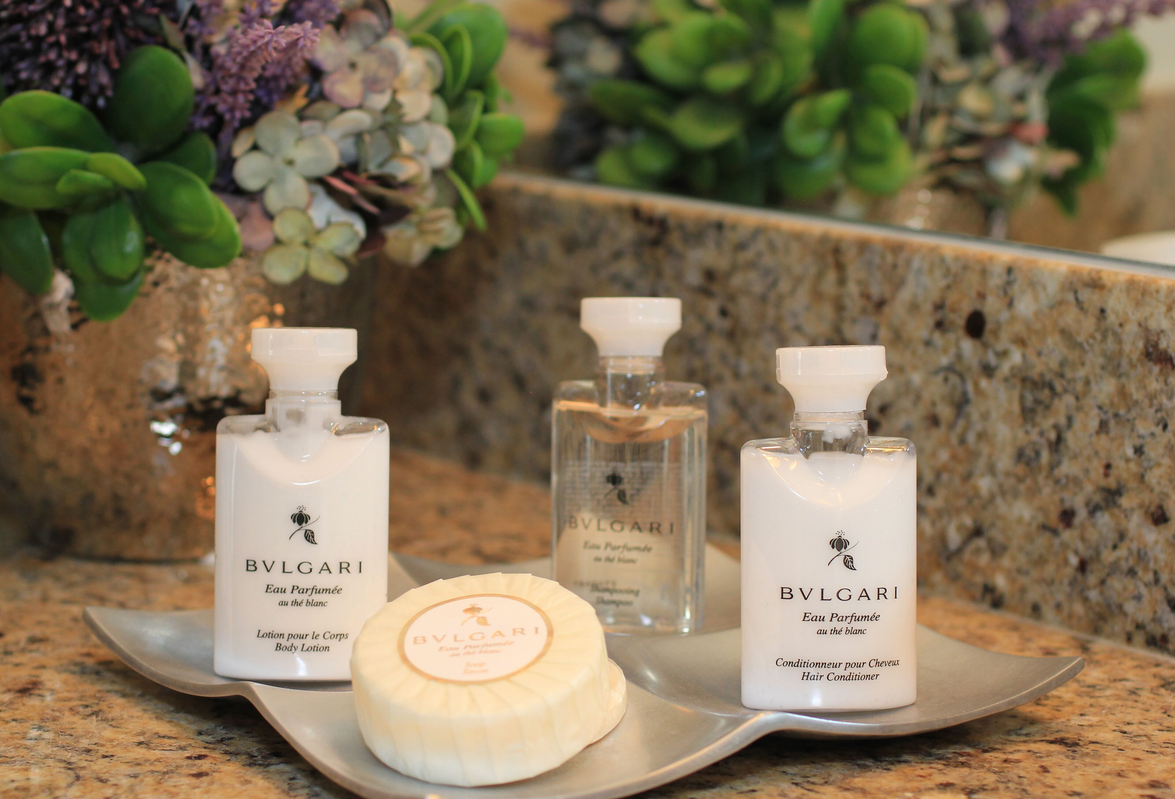 shower, rainfall showerhead, free toiletries, hair dryer