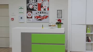 Rezeption