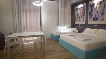 Family Studio Suite