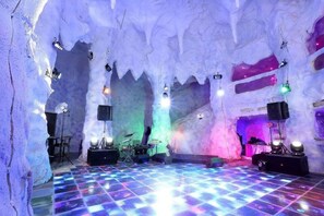 Nightclub