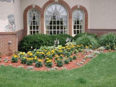 The Chateau Hotel and Conference Center