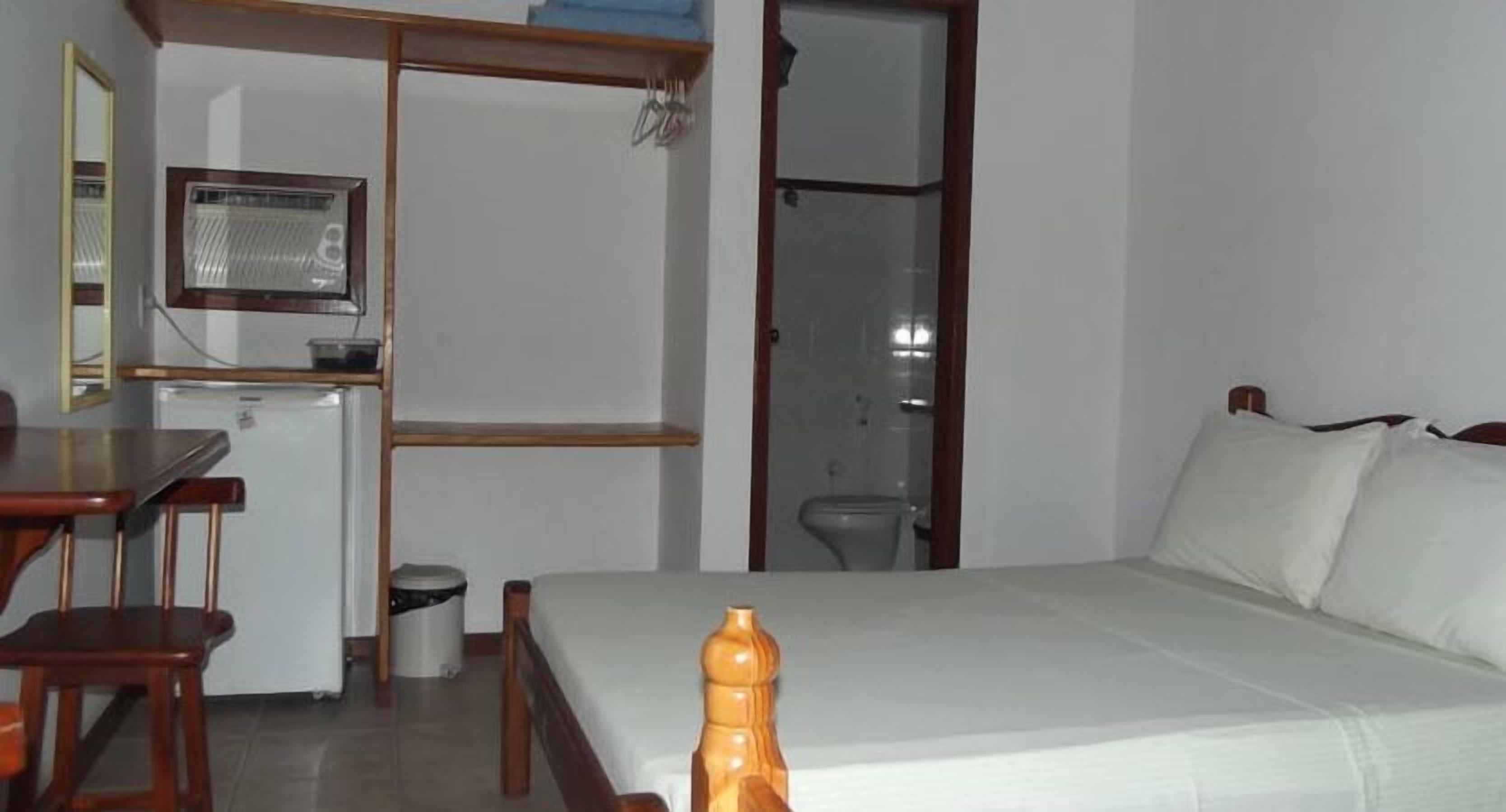 double room (suite) | 1 bedroom, minibar, blackout curtains, iron/ironing board