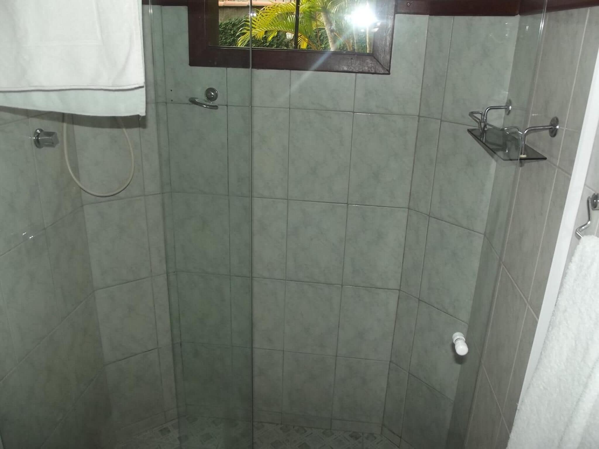 Foto - Pousada Flats Paguru