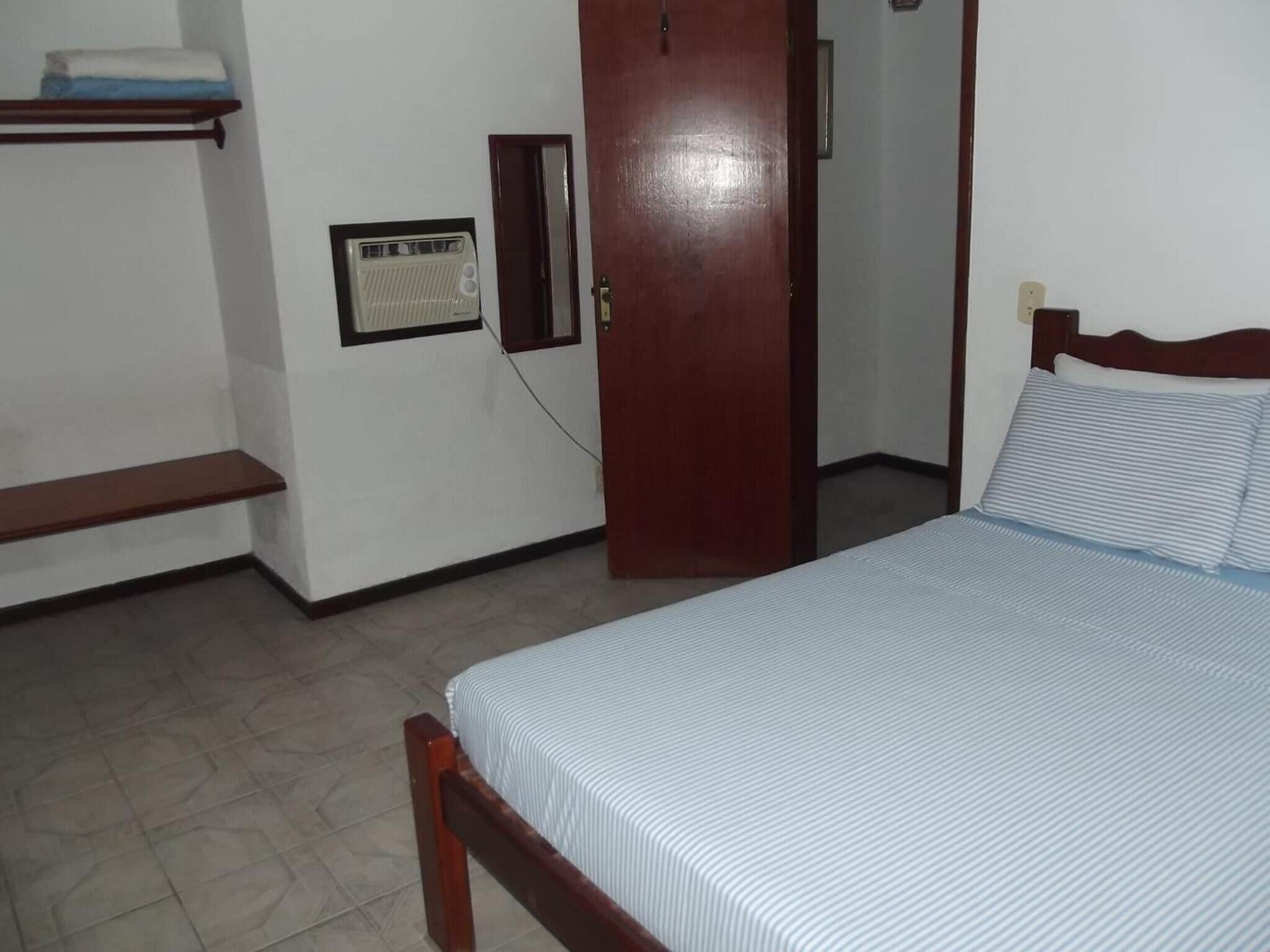 Photo - Flats Paguru