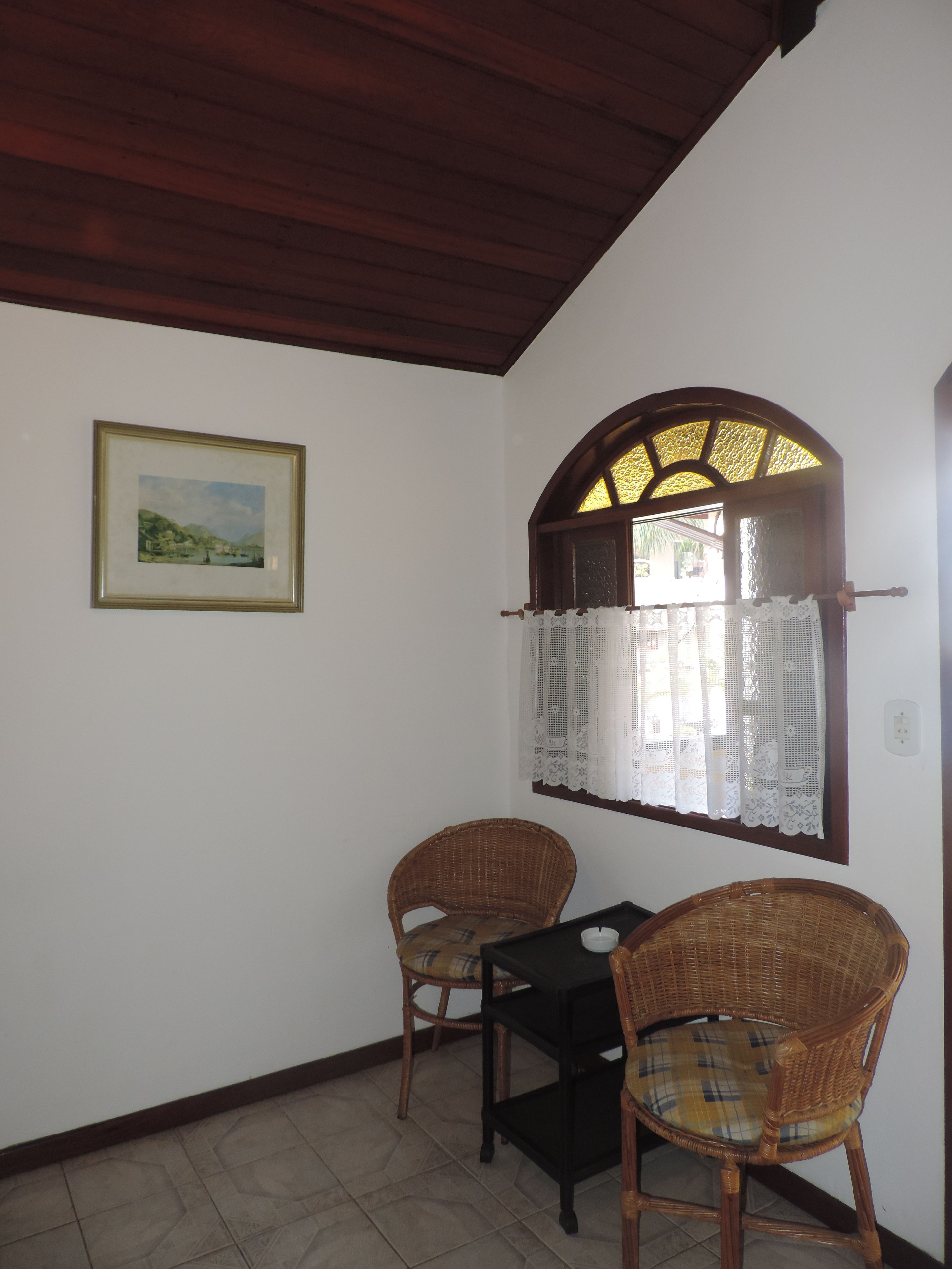 studio (flat) | 1 bedroom, minibar, blackout curtains, iron/ironing board