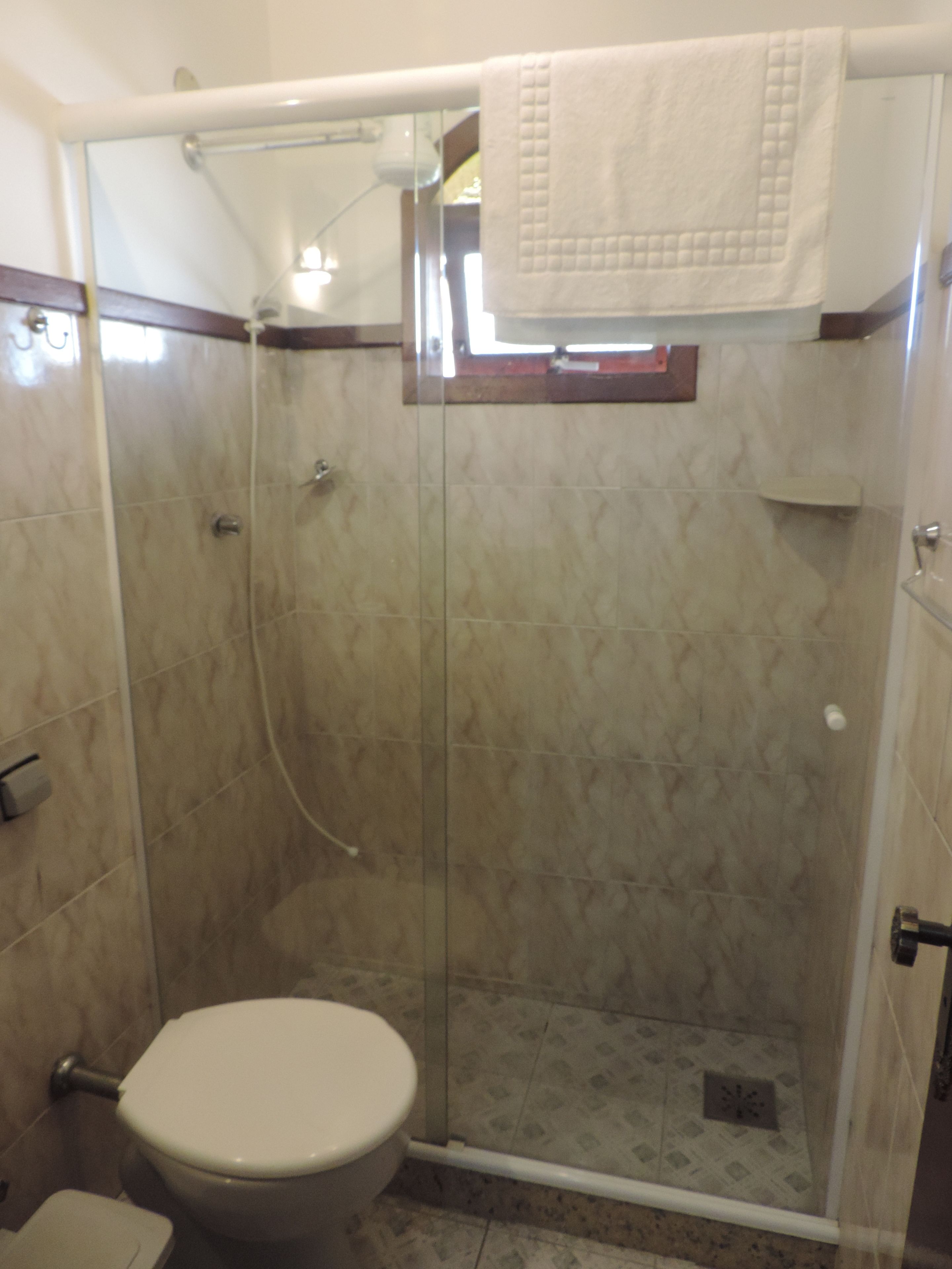 Foto - Pousada Flats Paguru