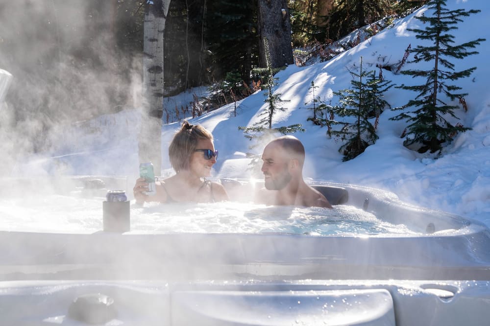 Breckenridge Boutique Hotel