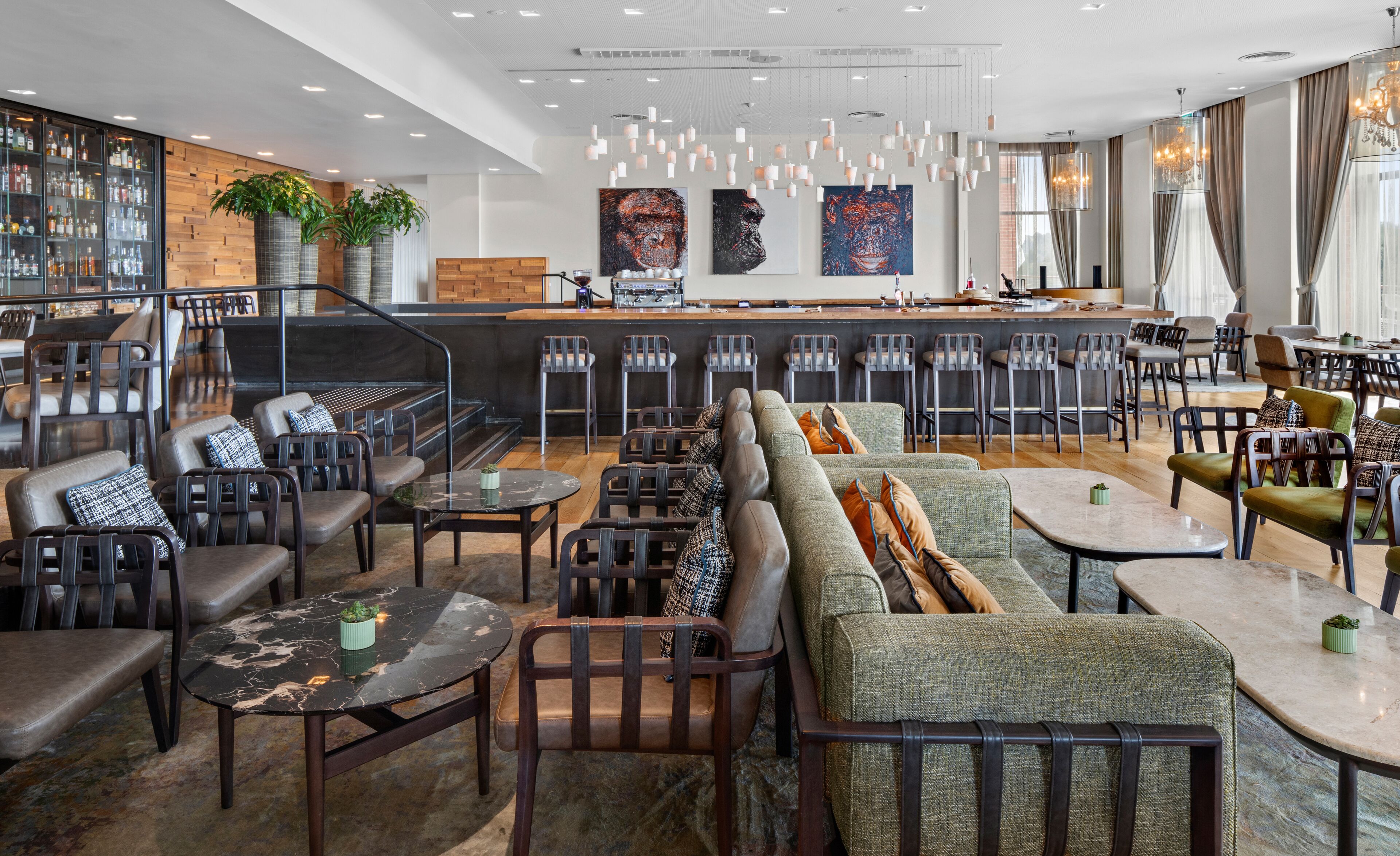 Photo - Cramim by Isrotel Exclusive