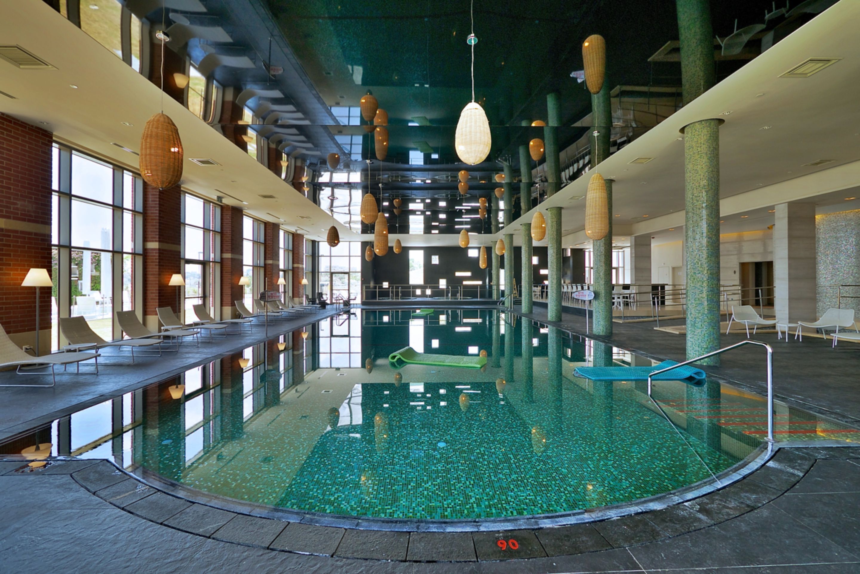 Photo - Cramim by Isrotel Exclusive