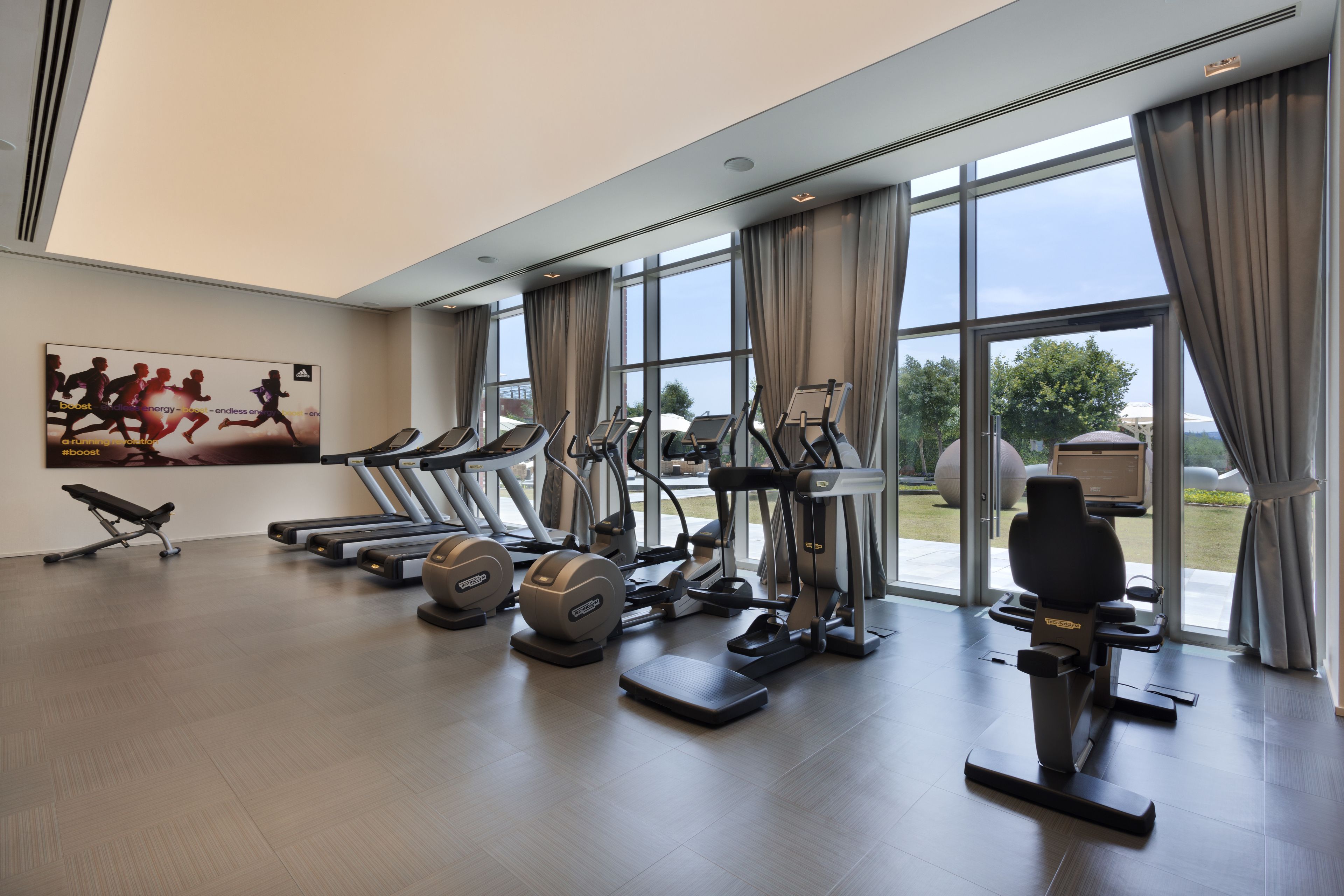 Photo - Cramim by Isrotel Exclusive