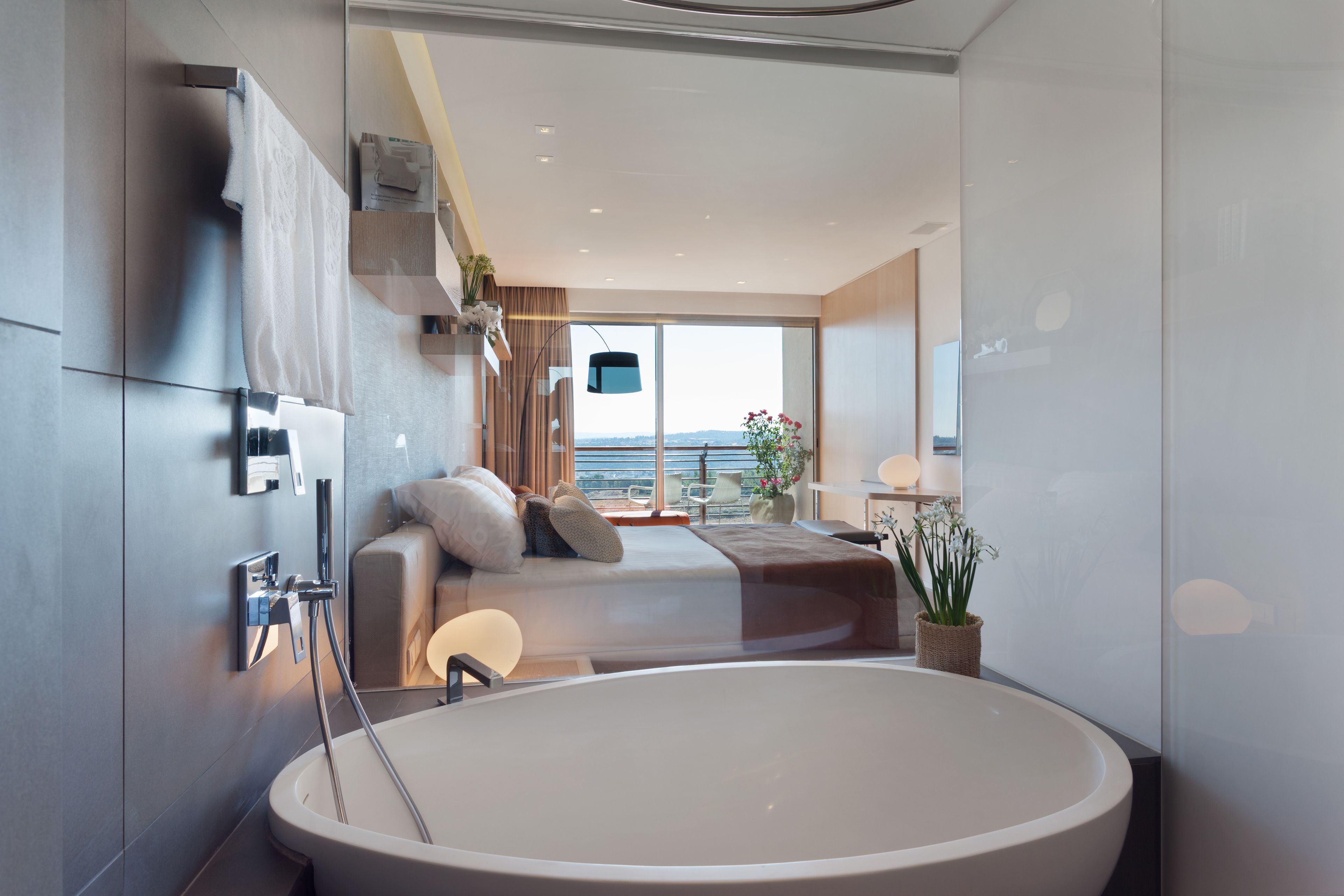 Photo - Cramim by Isrotel Exclusive