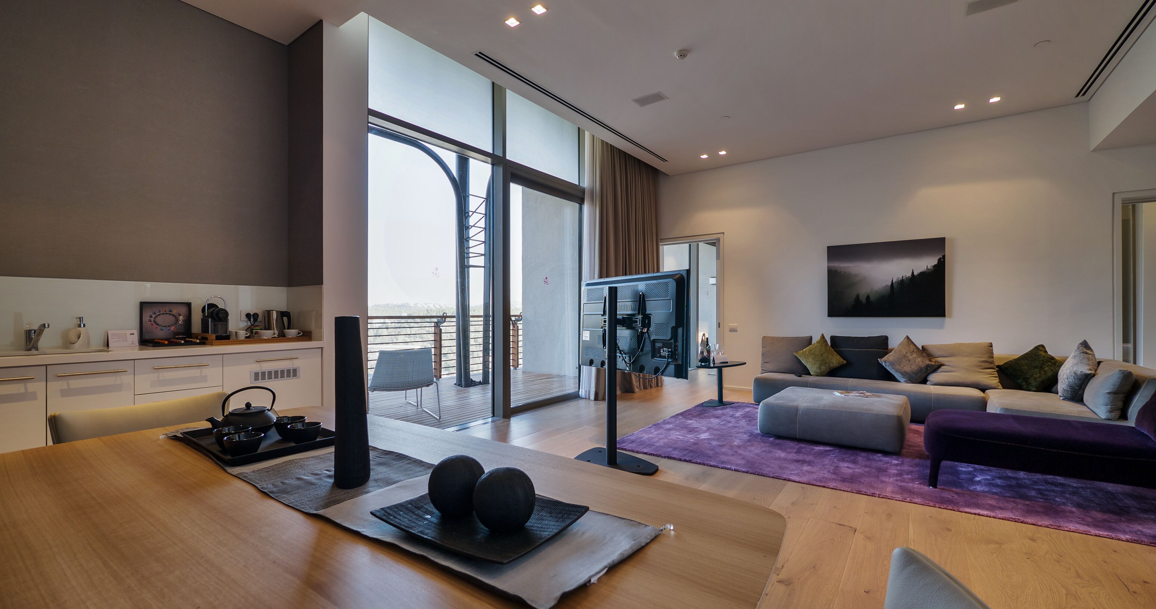 Photo - Cramim by Isrotel Exclusive