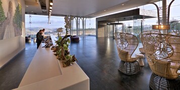 Salón de fiestas