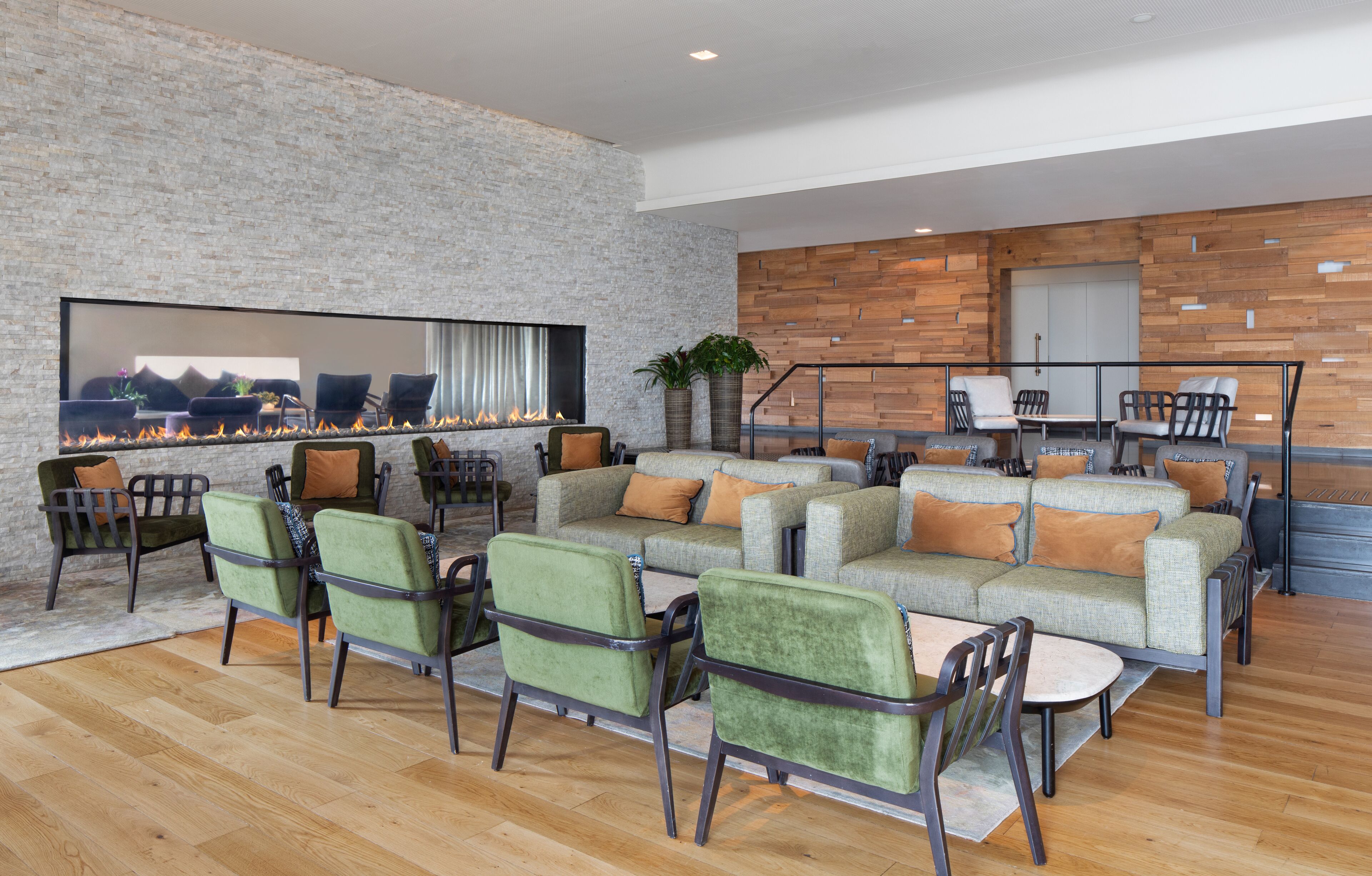 Photo - Cramim by Isrotel Exclusive