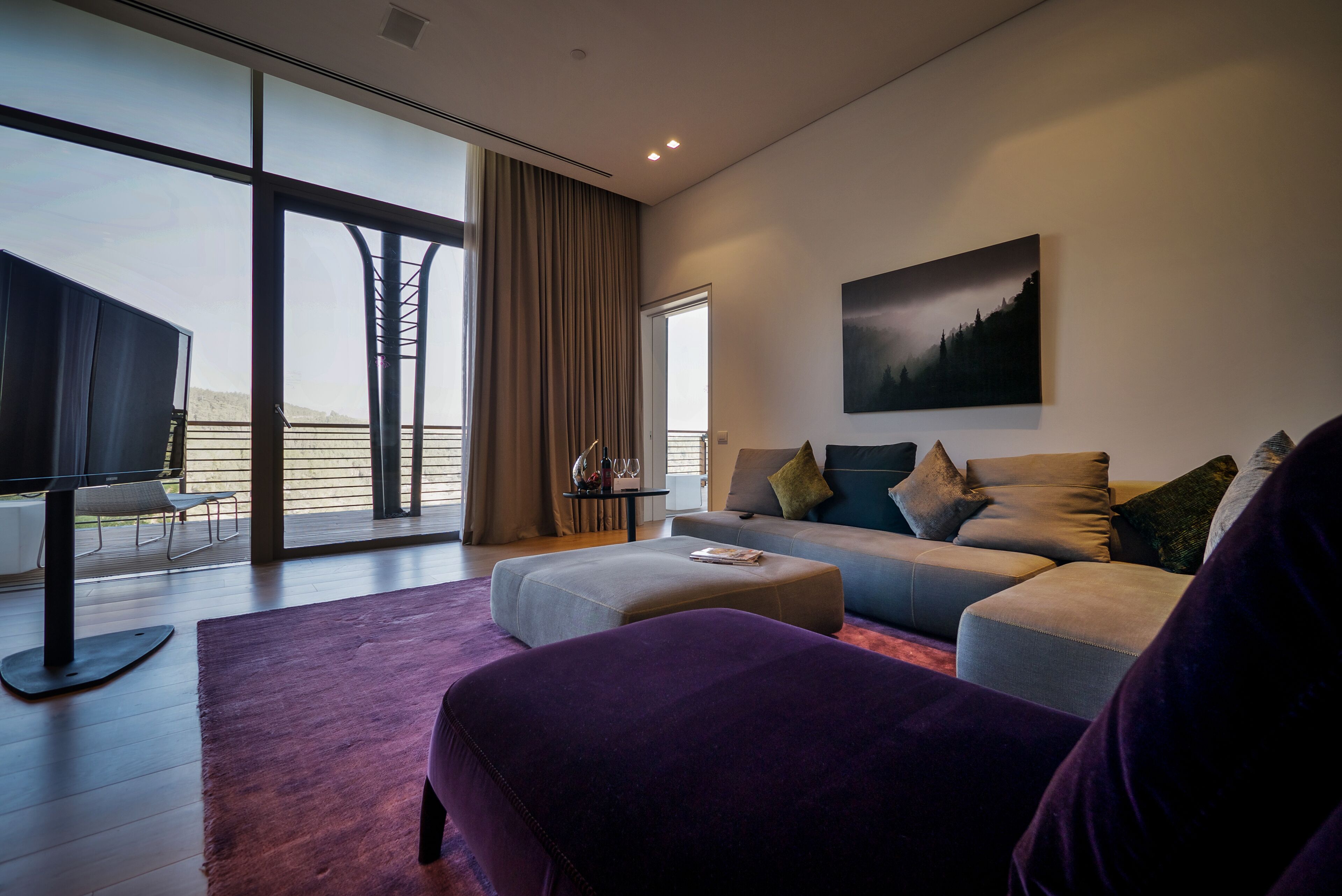 Photo - Cramim by Isrotel Exclusive