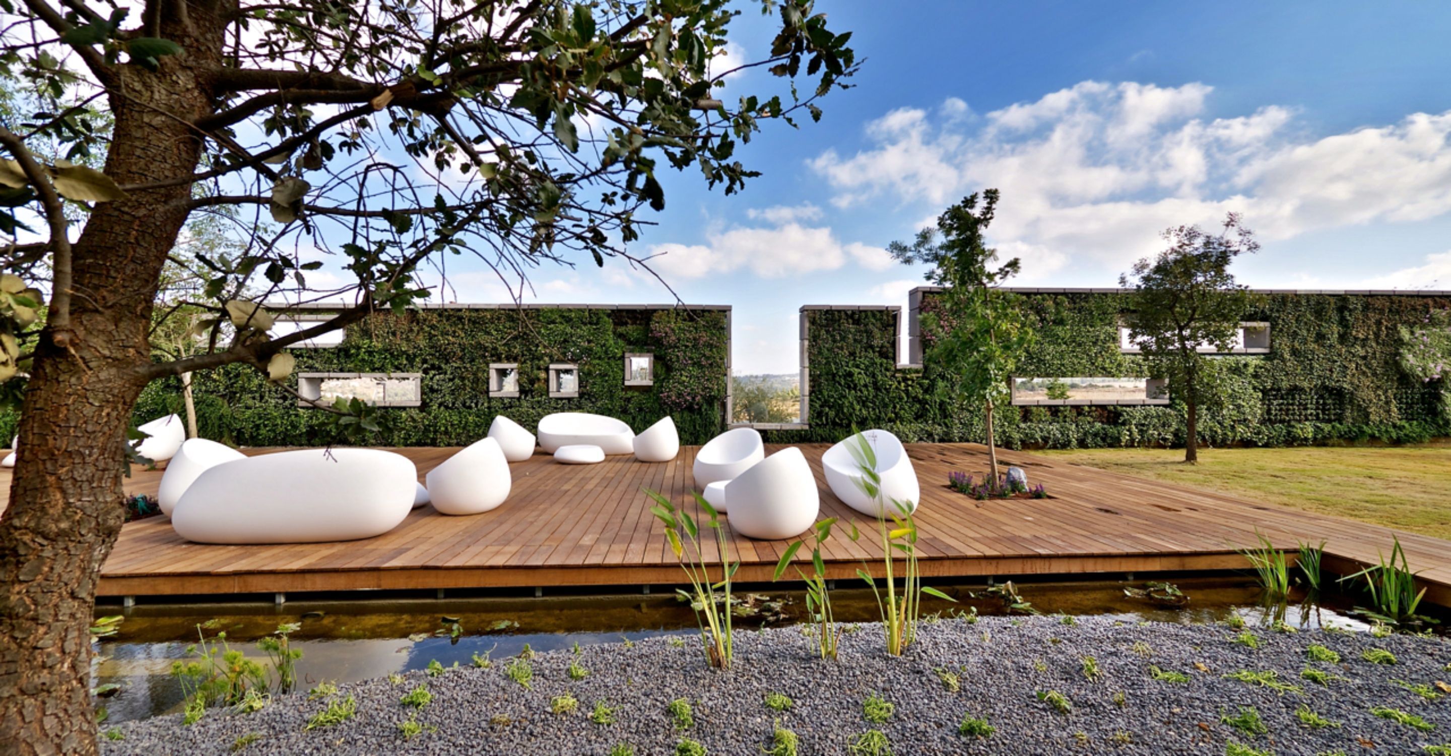 Photo - Cramim by Isrotel Exclusive