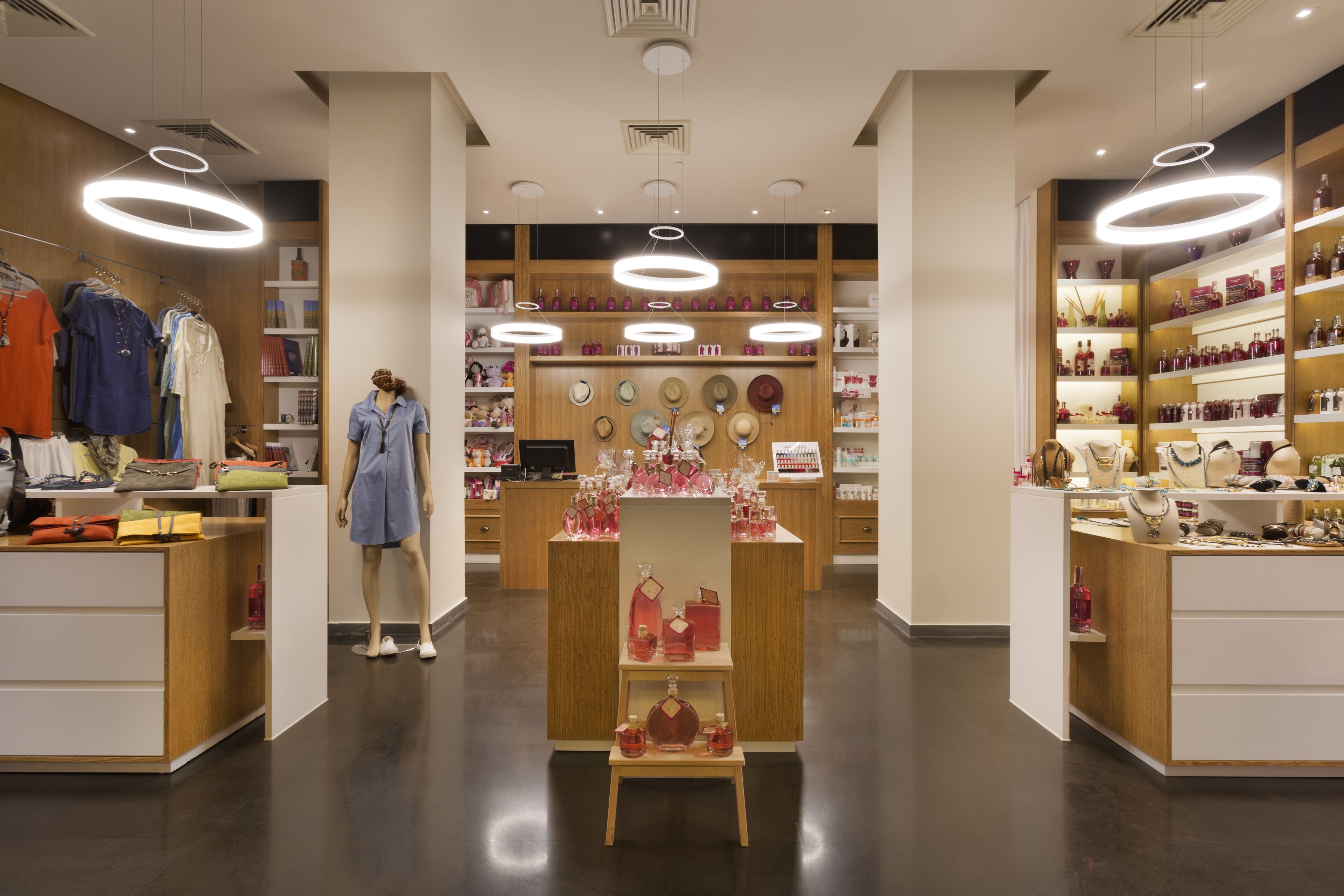 Photo - Cramim by Isrotel Exclusive